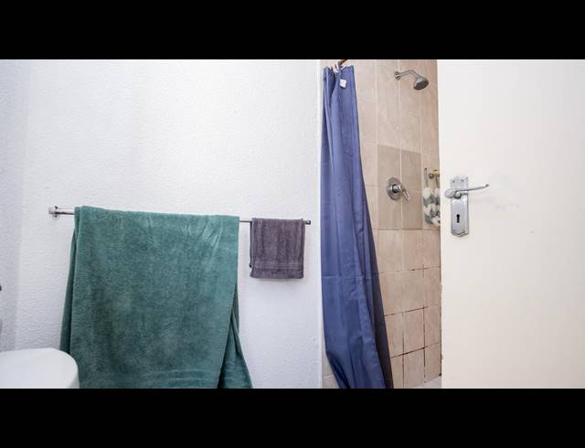 2 BEDROOM APARTMENT FOR SALE IN MONTCLAIR